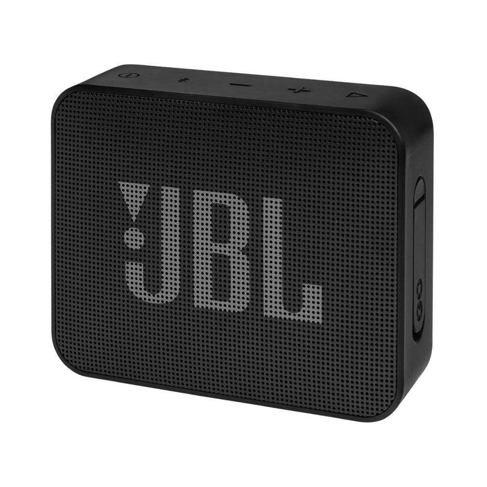 Boks JBL Speaker Go Essential