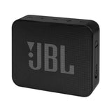 Boks JBL Speaker Go Essential