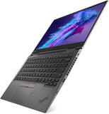 Lenovo ThinkPad Yoga 4rd gen