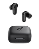 Soundcore R50i NC – Kufje True Wireless me Anulim Aktiv të Zhurmës (ANC)