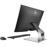 AIO HP EliteOne 800 G4 AIO – 24" FHD Touchscreen