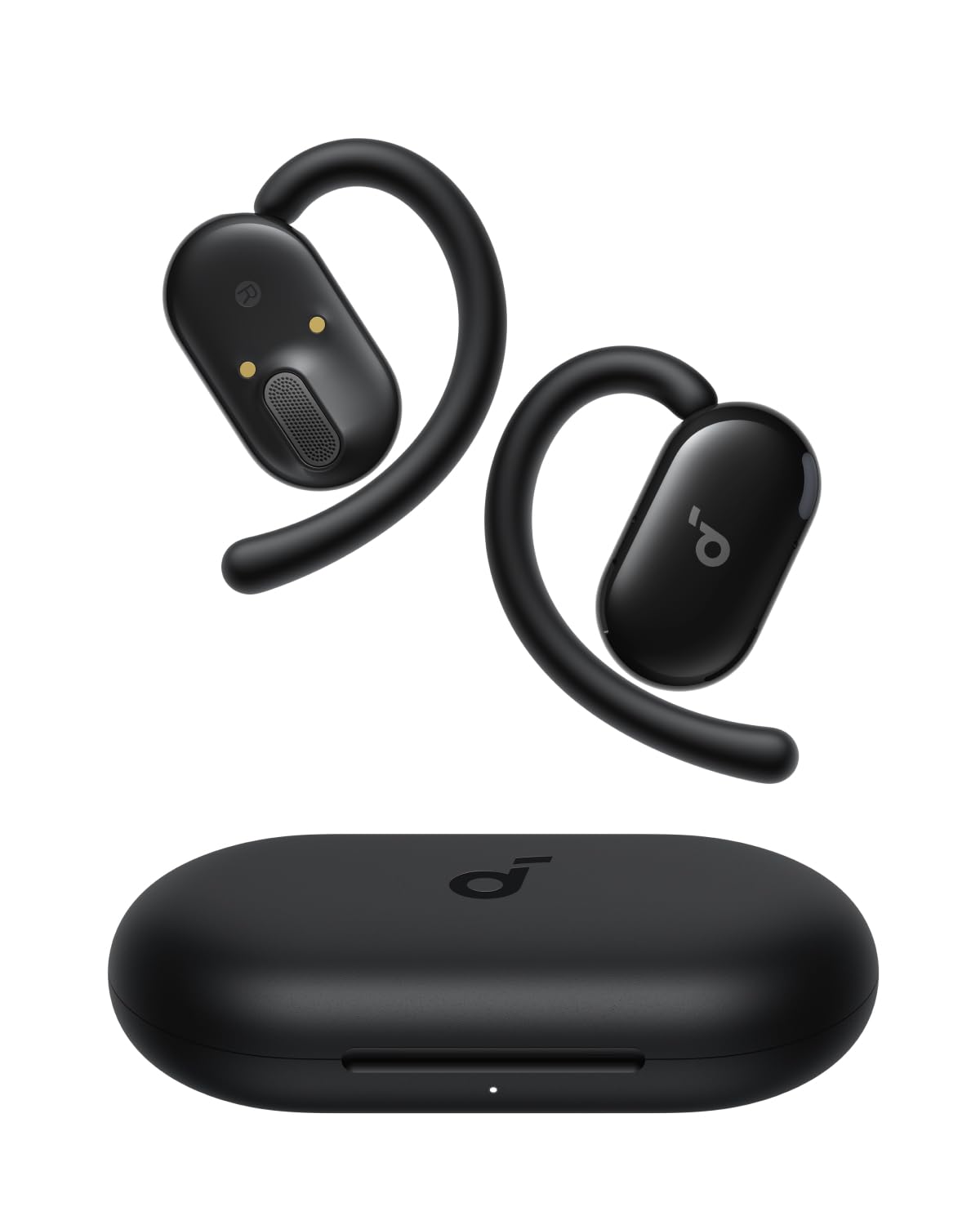 SoundCore V20i