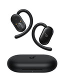 SoundCore V20i