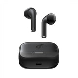 Anker SoundCore K20i