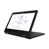 Lenovo ThinkPad 11e Yoga