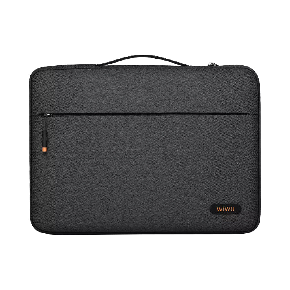 Pilot Laptop Sleeve