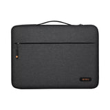 Pilot Laptop Sleeve