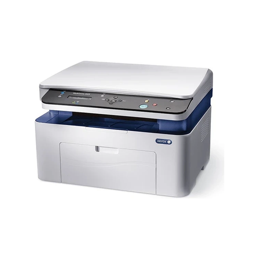 Xerox WorkCentre 3025 – Printer Multifunksional me WiFi
