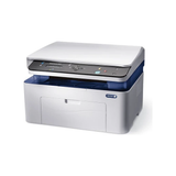 Xerox WorkCentre 3025 – Printer Multifunksional me WiFi