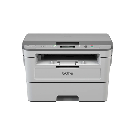 Brother DCP-B7520DW – Printer Multifunksional Laser me WiFi & Duplex