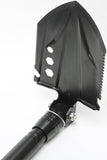 Green Lion Survival X9 Outdoor Tool Kit