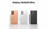 Samsung Galaxy Note 20 Ultra