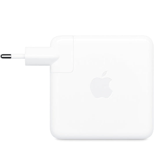 Apple 96W USB-C charger