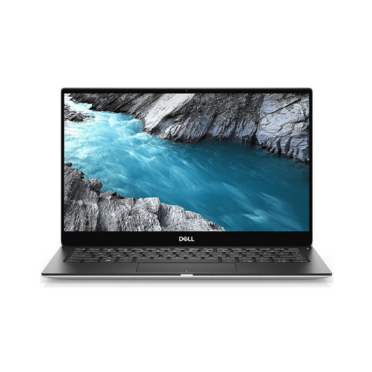 Laptop Dell XPS 13 7390