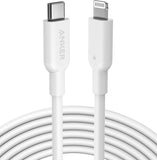 Anker USB - C to Lightning