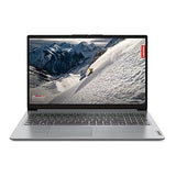 Lenovo AMD