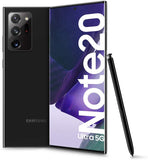Samsung Galaxy Note 20