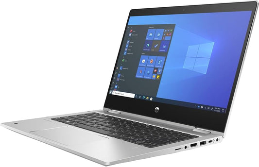 HP Probook X360 435 G8 (Preowned)