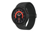 Samsung Galaxy Watch 5 Pro (45mm)