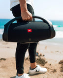 JBL BoomBox 3