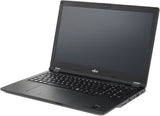 Fujitsu Lifebook E558