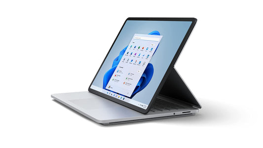 Microsoft Surface