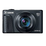 Canon PowerShot SX740 HS