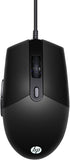 HP Gaming Mouse M260