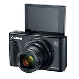 Canon PowerShot SX740 HS