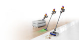 Dyson V12s Detect Slim Submarine
