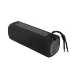 Mi Portable Bluetooth Speaker (16W）