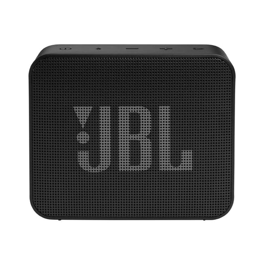 Boks JBL Speaker Go Essential