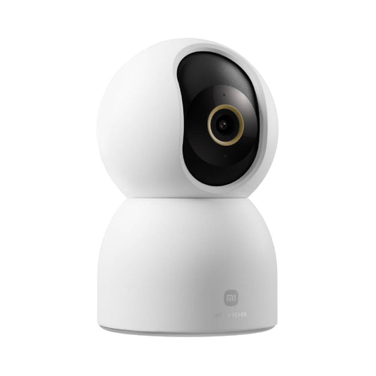 Xiaomi Smart Camera C700