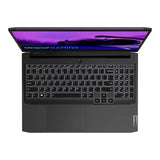 Lenovo IdeaPad Gaming 3