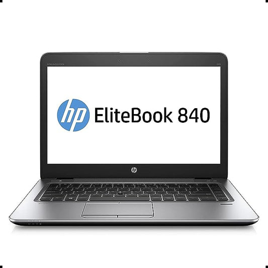 Laptop HP EliteBook 840 G3
