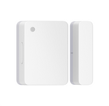 Xiaomi Mi Door and Window Sensor 2