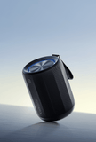Xiaomi Bluetooth Speaker Mini HyperOS