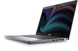 Dell Latitude 5410
