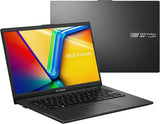 Asus Vivobook Go (preowned)