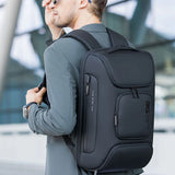 Bange BG7216 Anti Theft