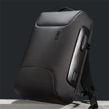 Bange BG7216 Anti Theft