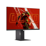 Monitor Gaming OLED 27” QHD 240Hz – S2721XO