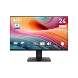MSI PRO Monitor 24” FHD 120Hz