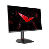 Monitor Gaming 27” Rapid IPS – 320Hz | HDR400 – G2741L