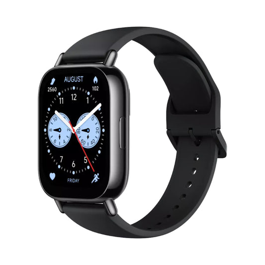 Redmi Watch 5 Lite