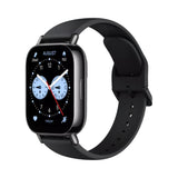 Redmi Watch 5 Lite