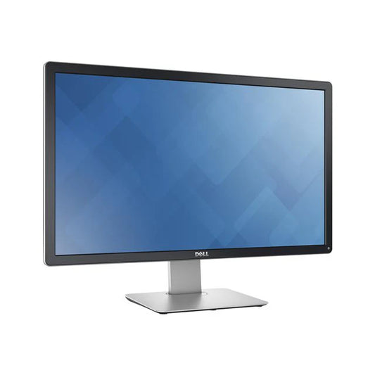 Dell P2714Hc – Monitor 27" IPS Full HD