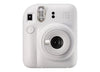 Fujifilm Instax Mini 12