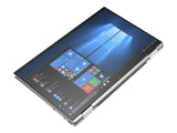 HP X360 1040 G9