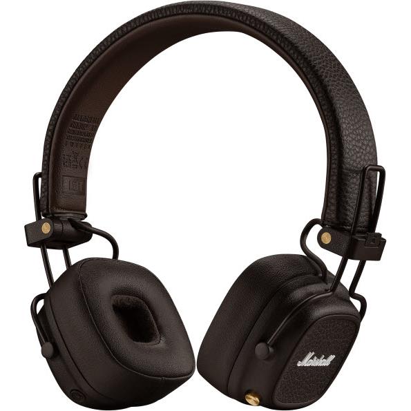 Marshall Major V
